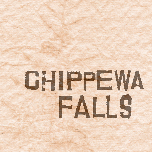 EP2 cover