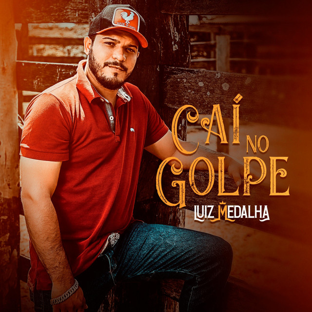 Caí No Golpe