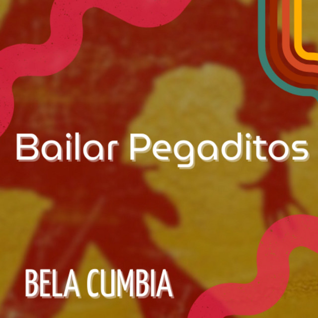 Bela Cumbia