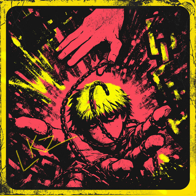 Amores de Uma Demônia cover art