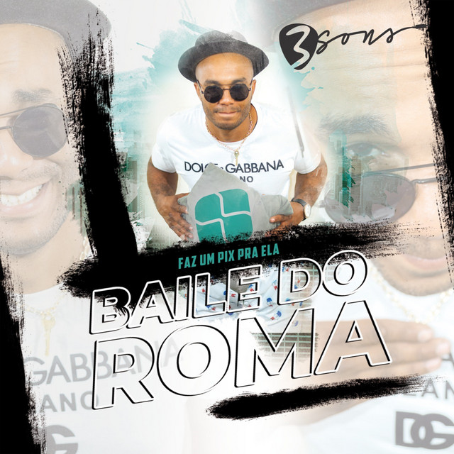 Roma | Spotify