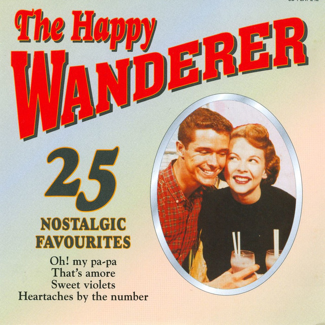 Changing Partners - song and lyrics by Patti Page | Spotify