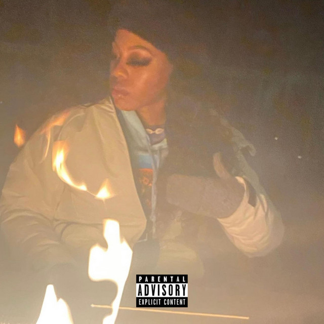 Cemetery Freestyle - Single by JoeVille | Spotify
