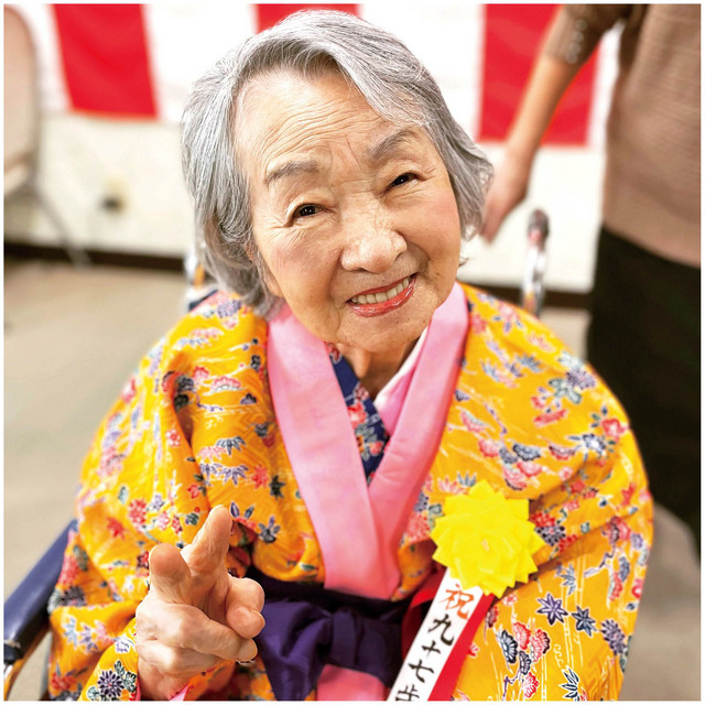 kiiyamasyouten - Kono Uta Todoke