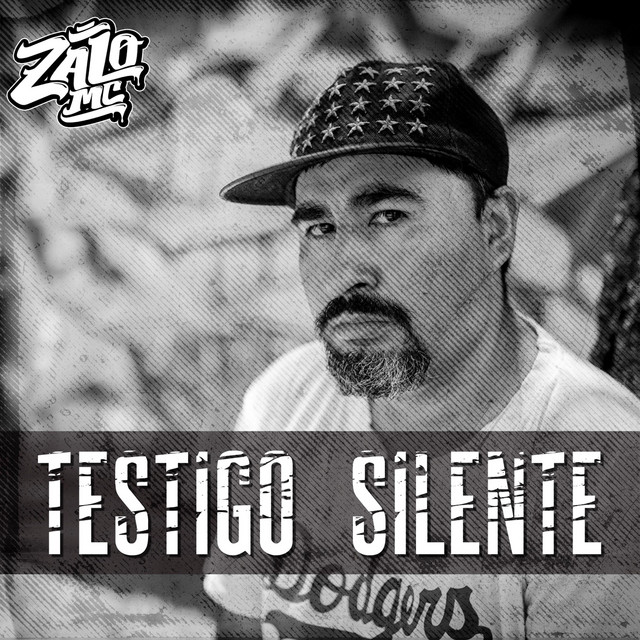 Testigo Silente