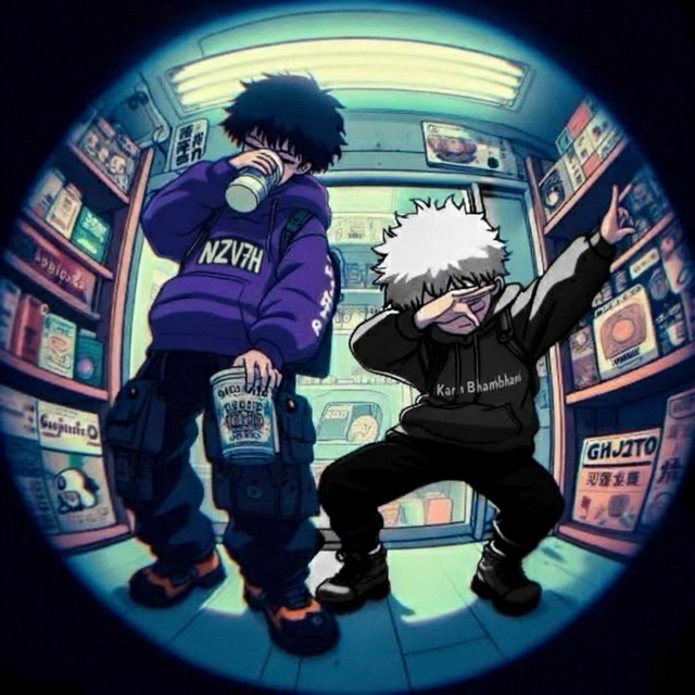 BLEACH VOID