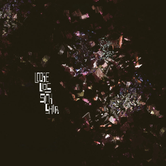 Loose Lips Sink Ships Photo