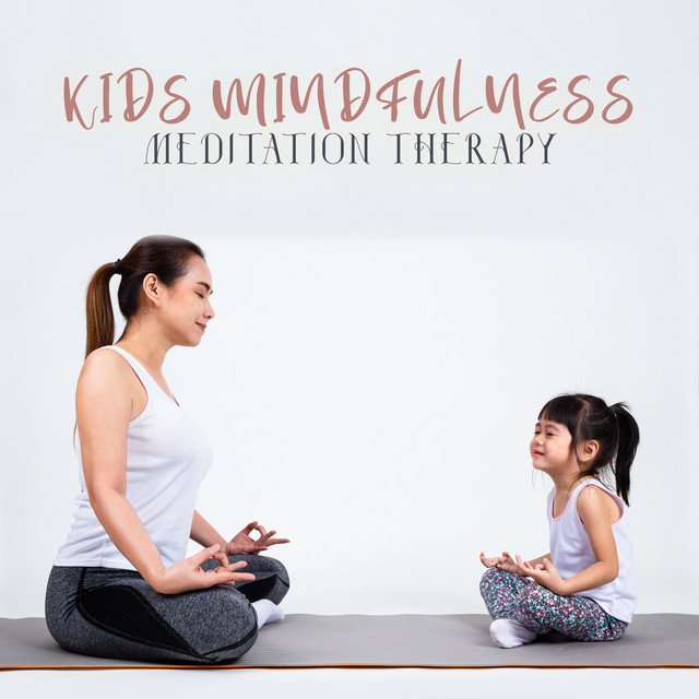Mindfulness Music Guys
