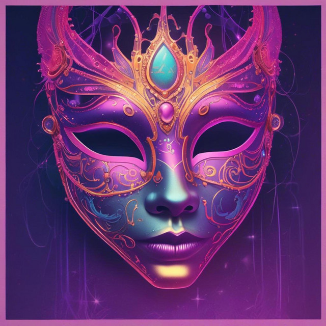 Intestellar cover art