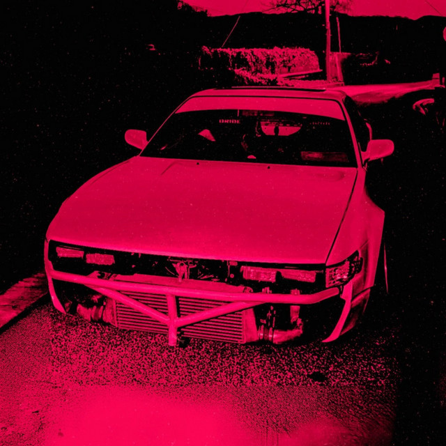 APOCALYPSE (SLOW)