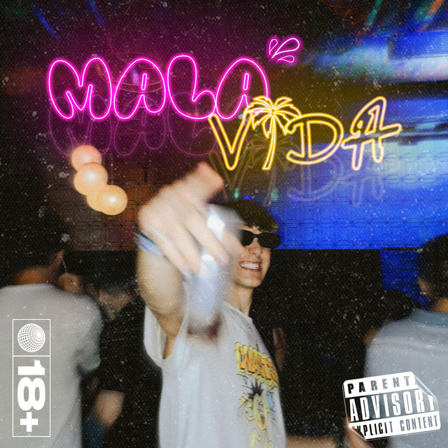 Mala Vida