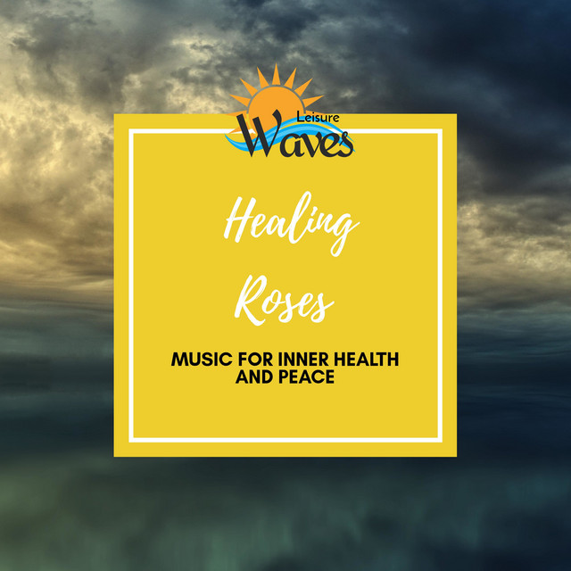 The Meditating Infinite Song And Lyrics By Shining Shiva Spotify