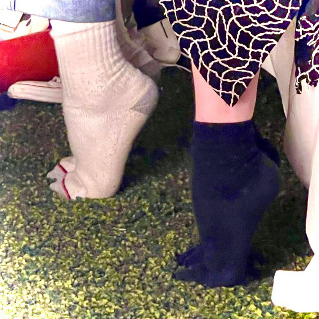 kitchen tile demo song and lyrics by Syl Fisher, Tommy Gedrich