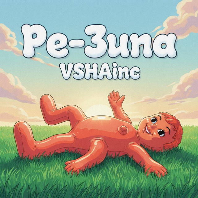 VSHAinc