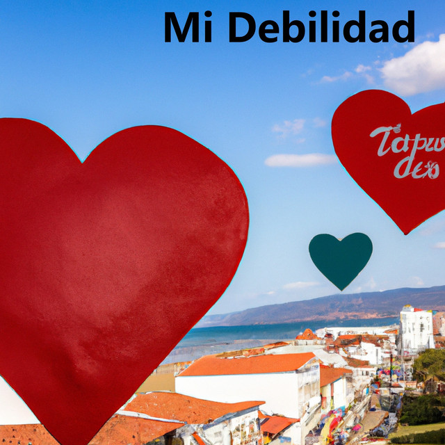 DEBILIDAD