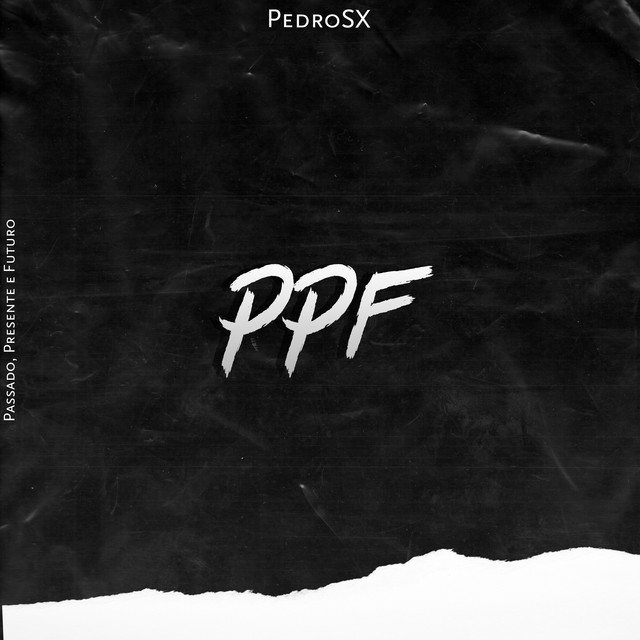 PedroSX