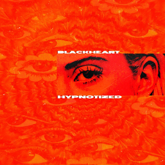 Hypnotized