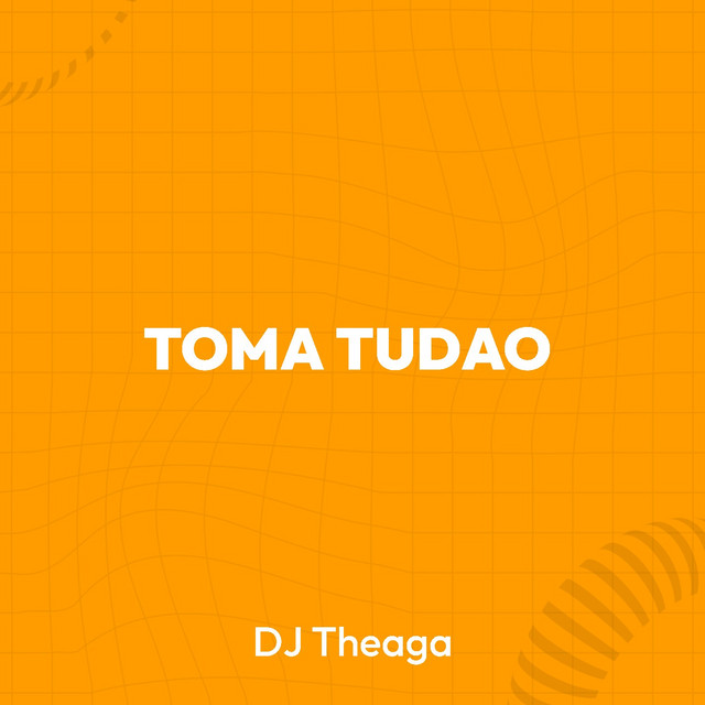 TOMA TUDAO