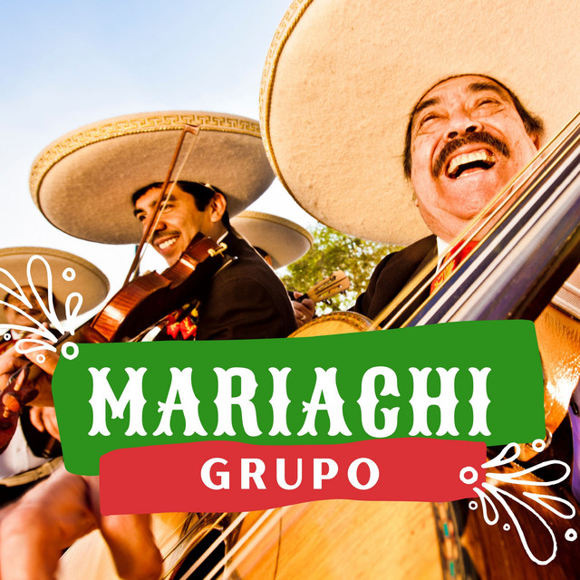 Grupo Mariachi
