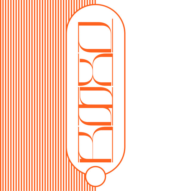 01​/​02 Remixed cover art