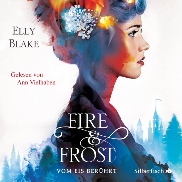 Fire & Frost