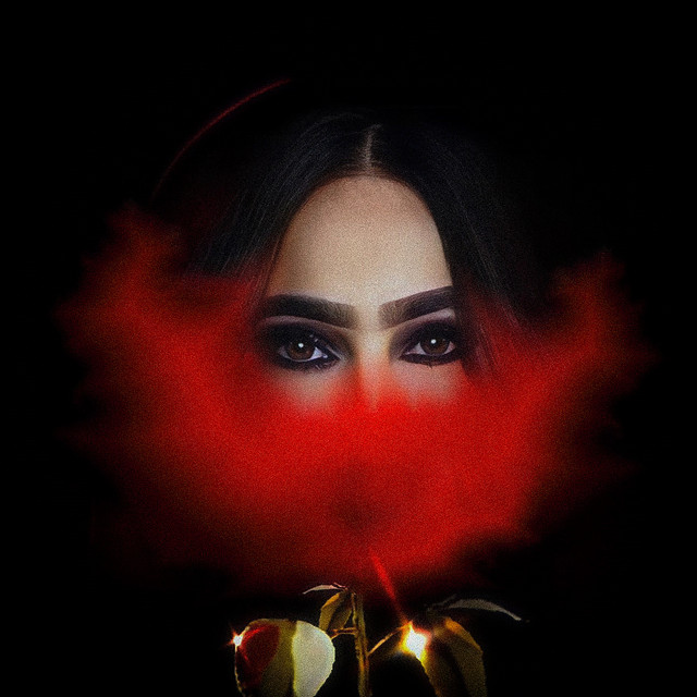 Virei Puta cover art