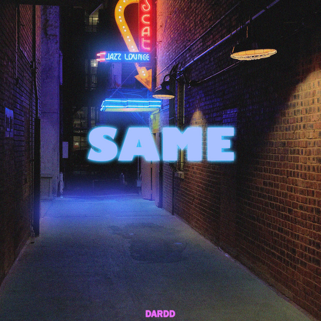 Same cover art