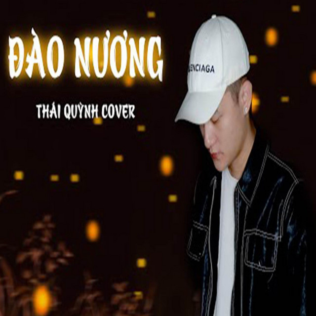 Đào Nương (Cover)