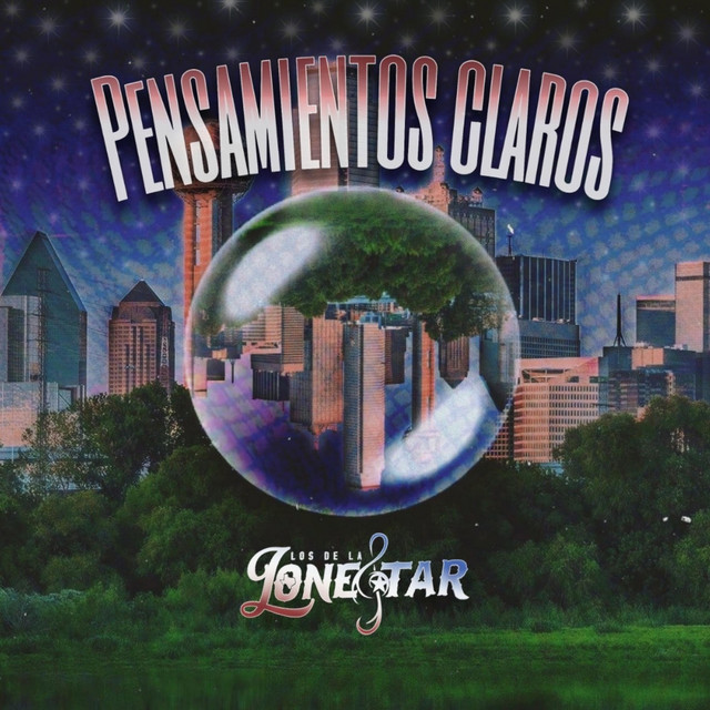 Pensamientos Claros cover art