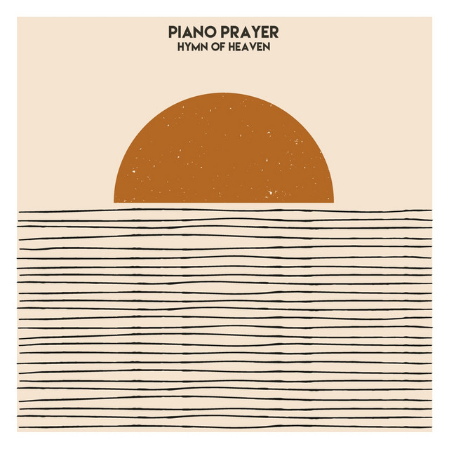Hymn of Heaven cover art