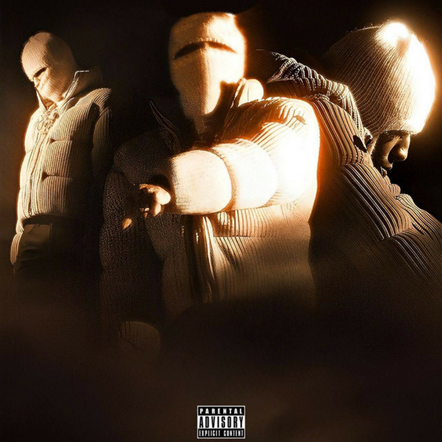 Really Slime cover art