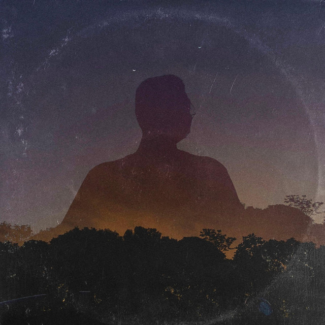 Himig At Pagdurusa cover art