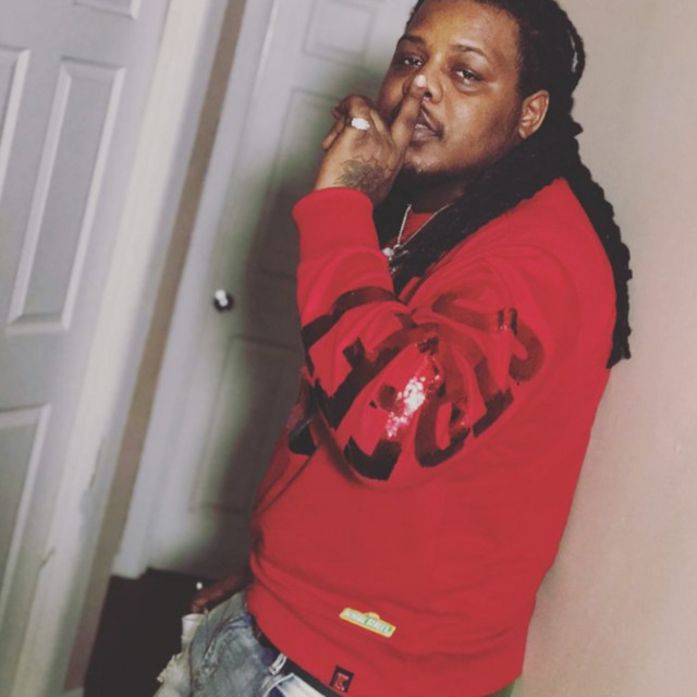 Shidd - song and lyrics by FBG Duck | Spotify