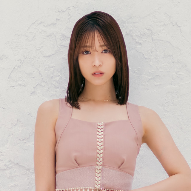 長谷川愛 Photo