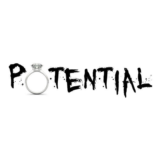 Potential