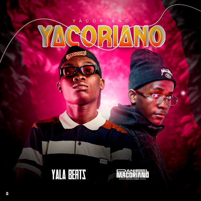 Yacoriano