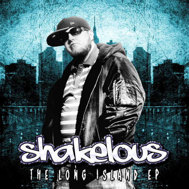 Shakelous