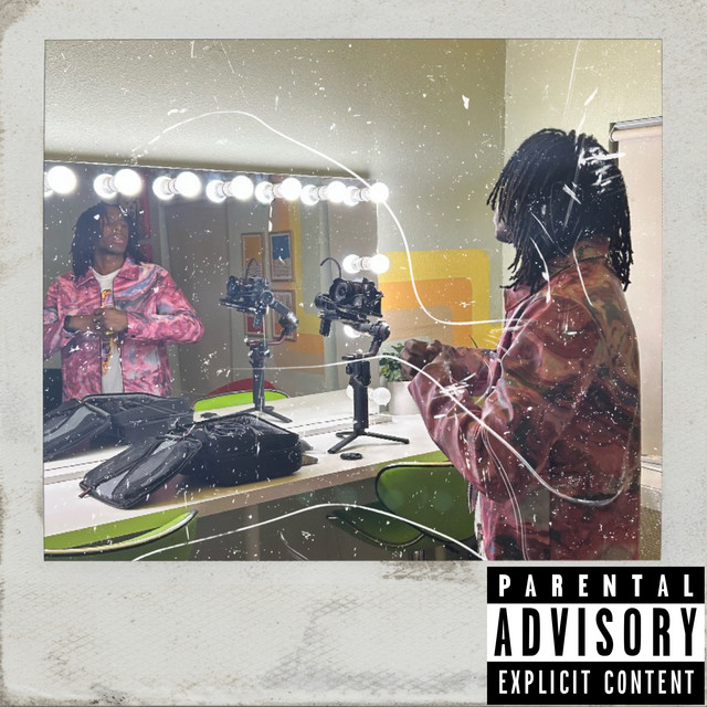 Longway From The Moon cover art