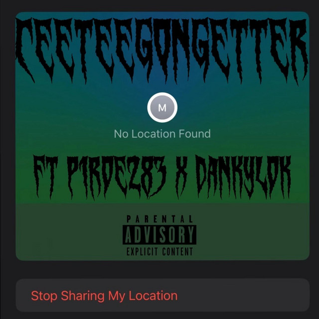 No locations cover