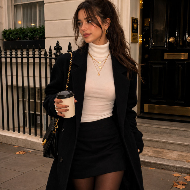 Aurora Alcala