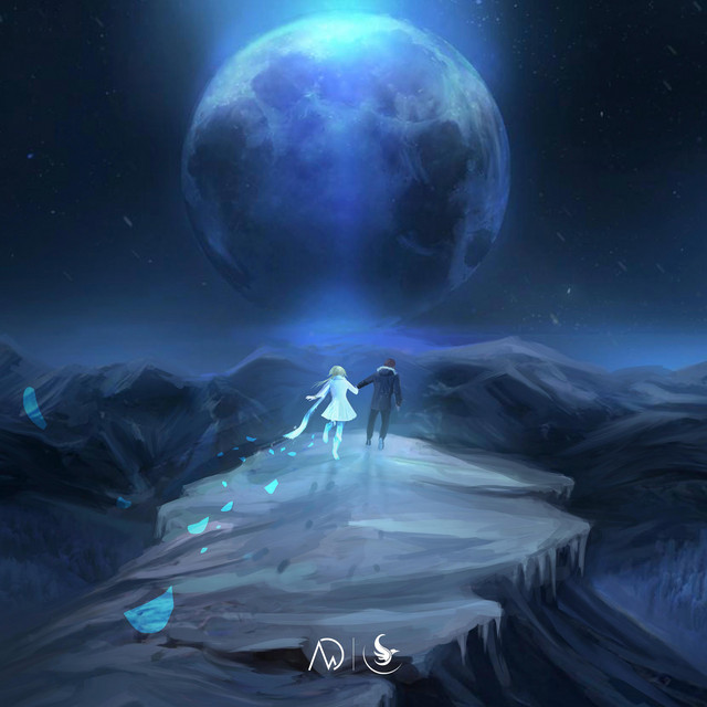 Stars of Us cover art