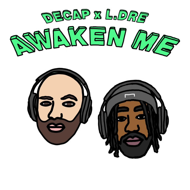 Awaken Me