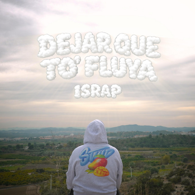Dejar que to' fluya