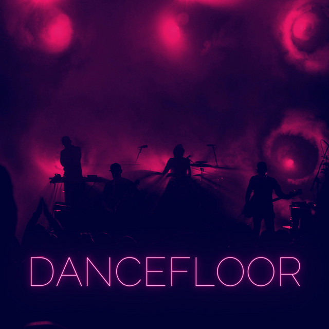 Dancefloor