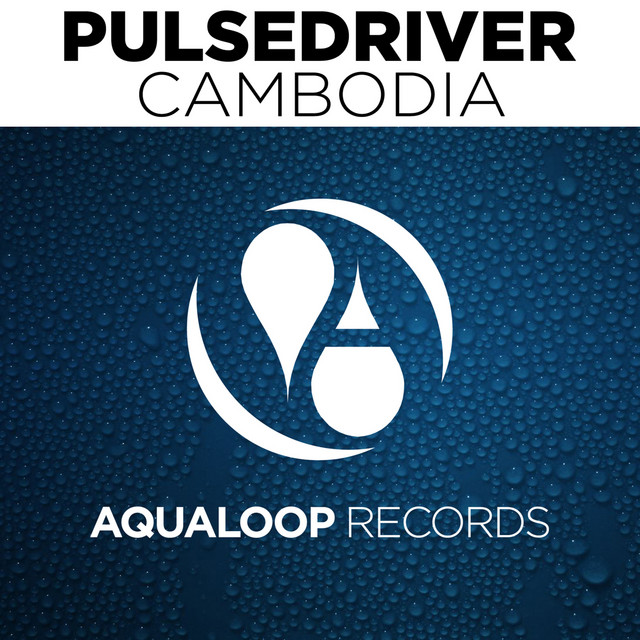 Cambodia - Classic Edit