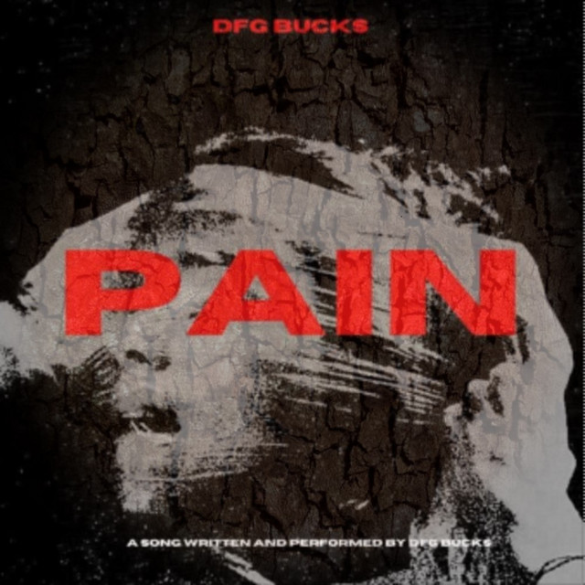 PAIN (Add Version)