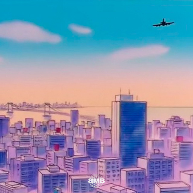 awake (Feat. Hanz)