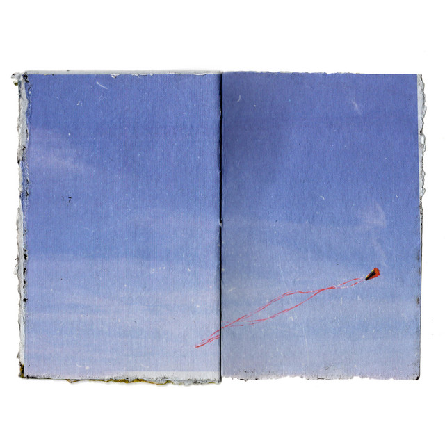 Lay cover art