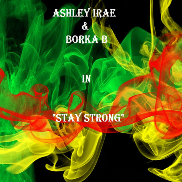 Borka B