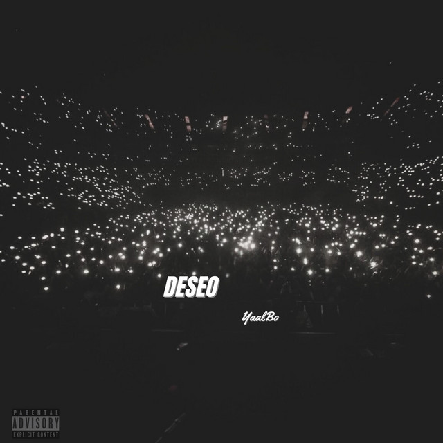 Deseo